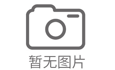 松原开荒保洁不是单指哪一种工程施工